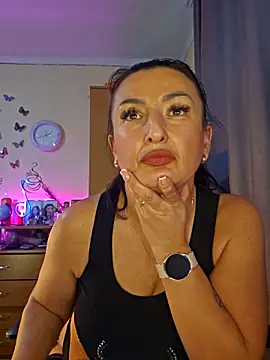 Hotangel75 live sex cam