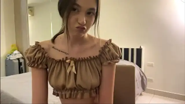 MauritaSpueler live sex cam