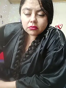 celeste_hotty's cam snapshot