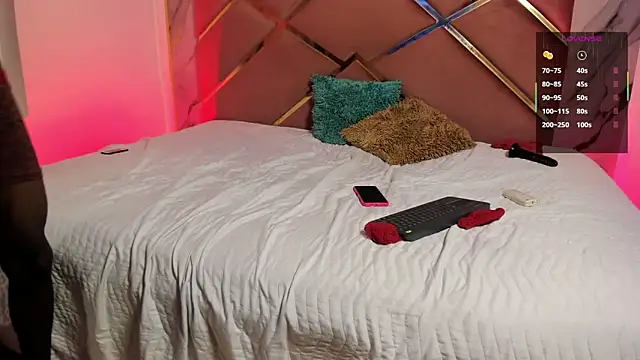 Kayling_Sassy live sex cam