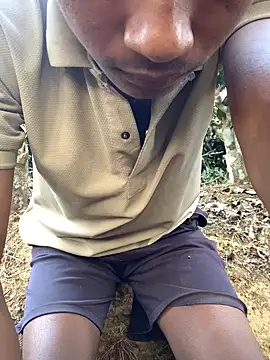 Bdsm_zy live sex cam