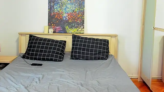 Ava_Carterr's cam snapshot