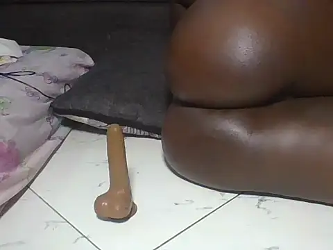 Sexy_Najma1 live sex cam