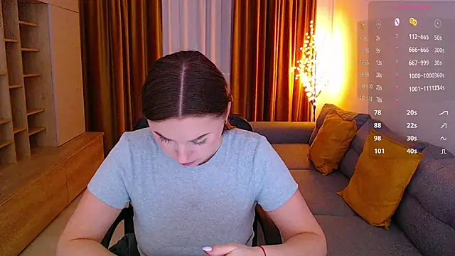 _Mia_Adams's cam snapshot