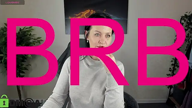 Sara_Devills live sex cam