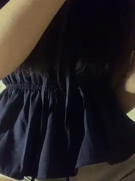 Rinrin_06's cam snapshot