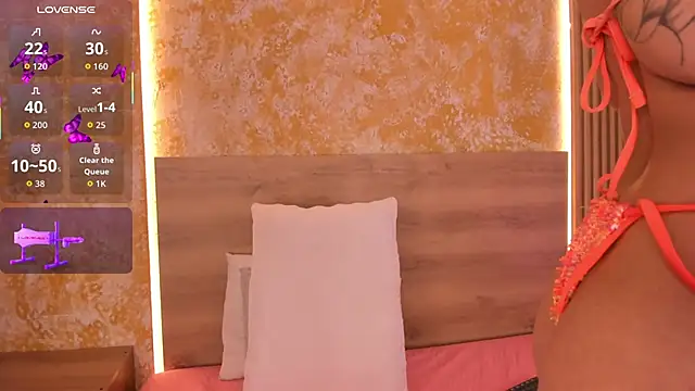 Alana_2916_'s cam snapshot