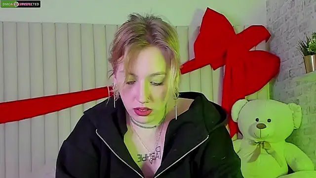 RachelCart live sex cam