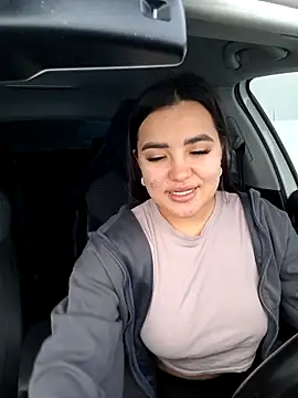 stacy_stoone's cam snapshot