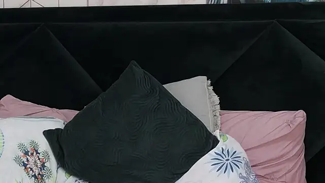 tanyagrey's cam snapshot