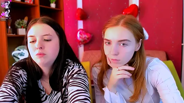 diara_ti live sex cam