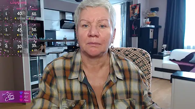 roxana_brooks live sex cam