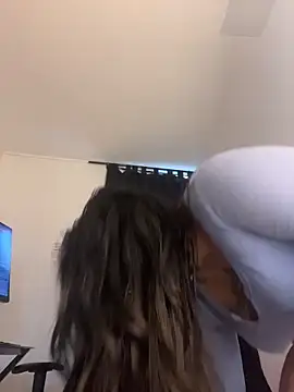 JulianaCastillo live sex cam