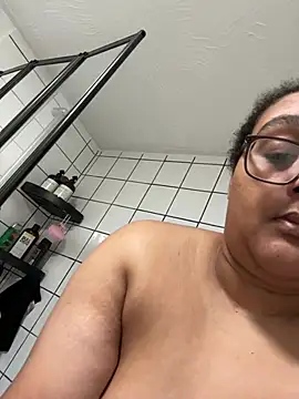 vanilla_chocolate23's cam snapshot