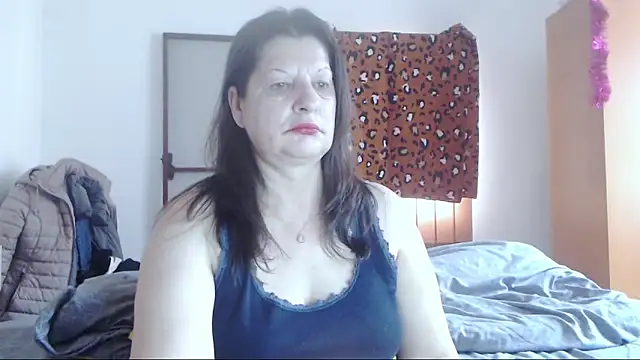 ExtasyMature's cam snapshot