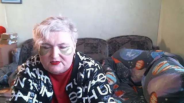 Lana555's cam snapshot