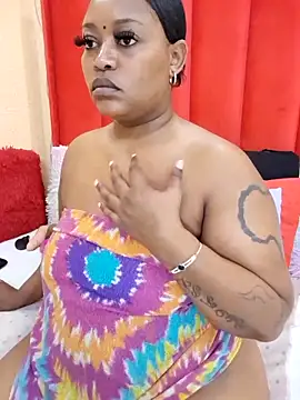 ShavePussyFatAss live sex cam