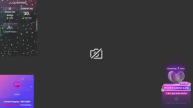 TommyShe1by live sex cam