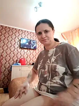 stropinela23 live sex cam