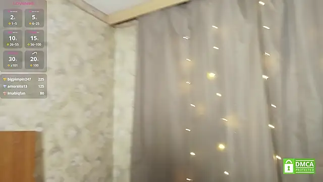 Alex-wer live sex cam