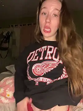 sage__marie's cam snapshot