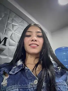 TayylorSexx's cam snapshot