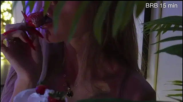 Alvuwkaa's cam snapshot