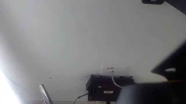 amelia_cutee's cam snapshot