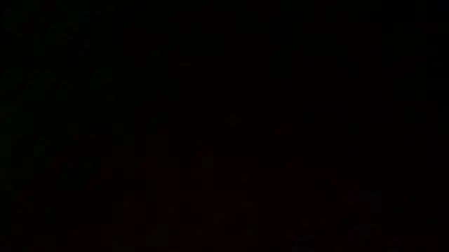 25kortnie's cam snapshot