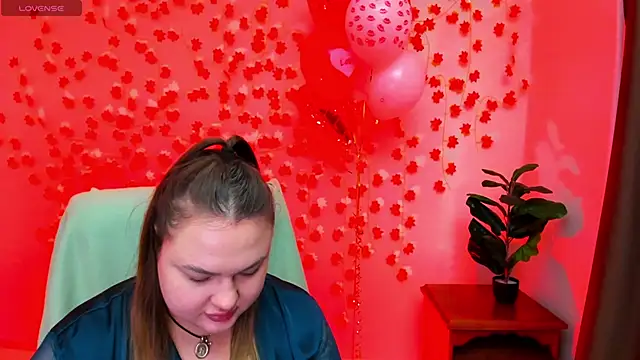 Sofiawetsweet's cam snapshot