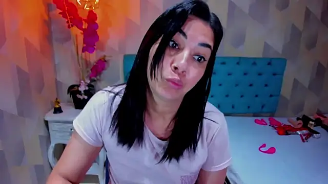 AdaFawxx's cam snapshot