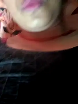 Arti_hot44A live sex cam