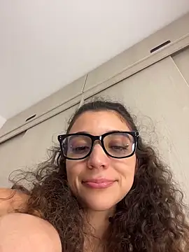 uniquerossie live sex cam