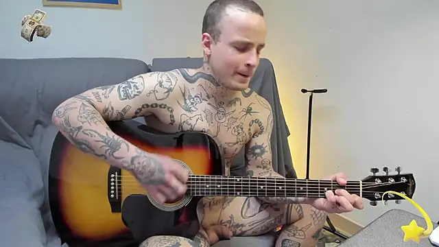 layneinchains live sex cam