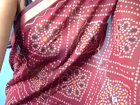 cute_sweeetu live sex cam