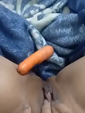 hanina127 live sex cam