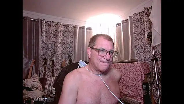 coryassman live sex cam