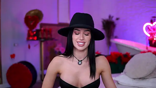 Jenna_Day live sex cam