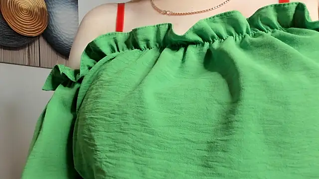 MariamGravert live sex cam