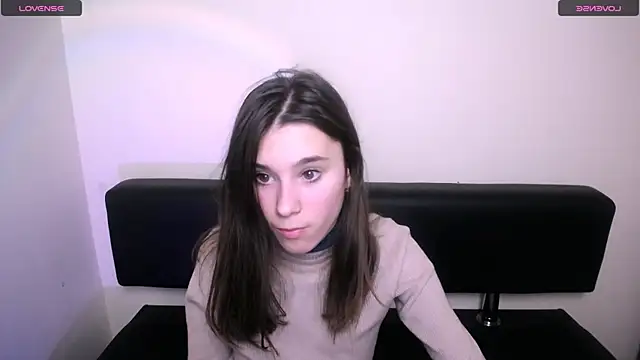 RosaRay_ live sex cam