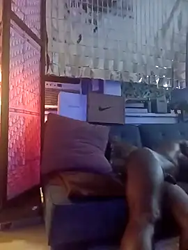 Motherbigbus live sex cam