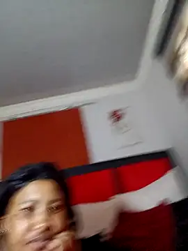 DoubleWetX live sex cam