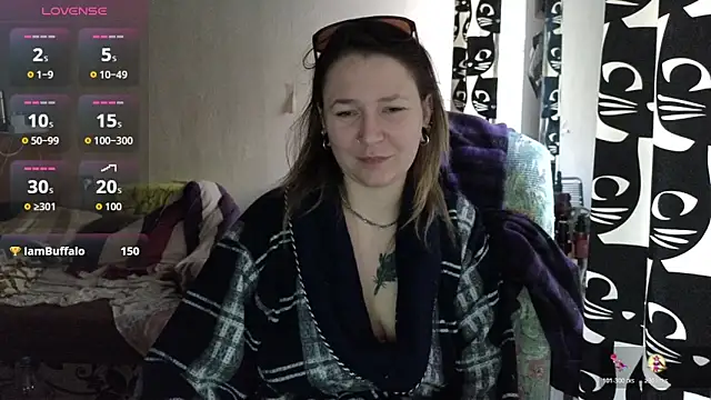 Ozalin_ live sex cam