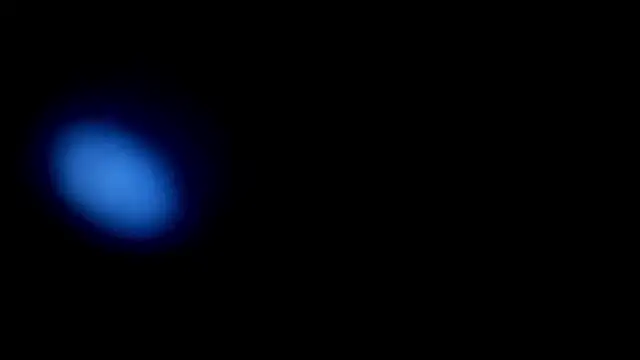 AlexaFoxy18's cam snapshot