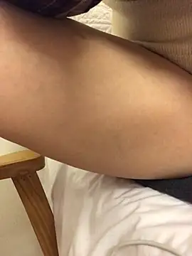 opna8's cam snapshot