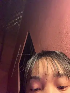 NguyenMyy's cam snapshot