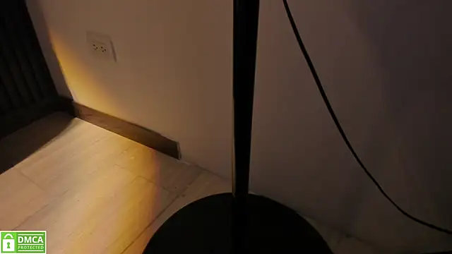 Sussy_Vixen's cam snapshot