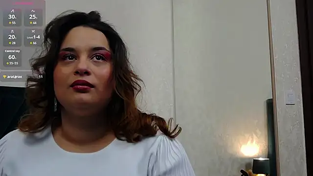 kittykelly live sex cam