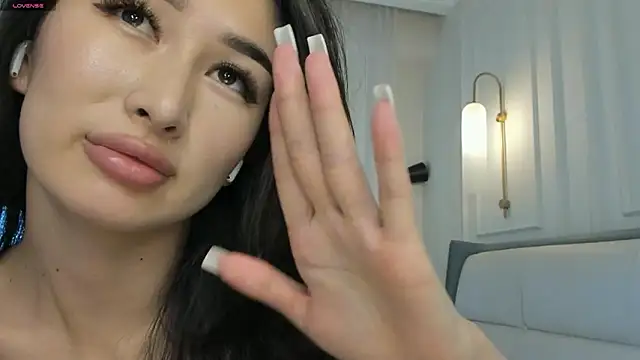 SayokoMia_S live sex cam