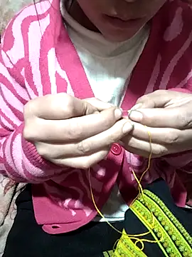 Libami246's cam snapshot